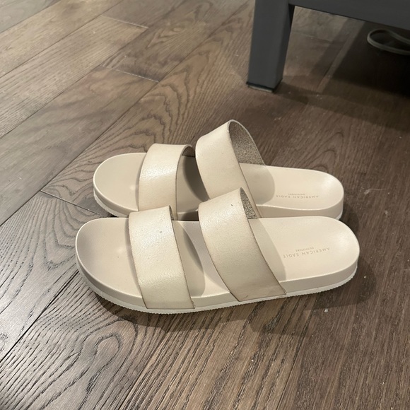 American Eagle Sandals - Picture 3 of 3